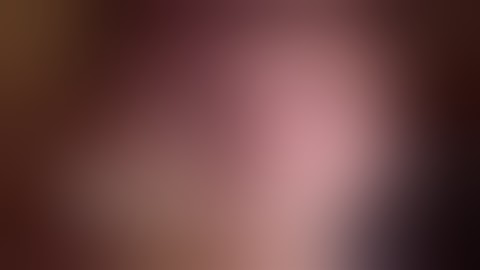 LEARNING THE ALPHABET! - BTD BATTLES STYLE (mostly)