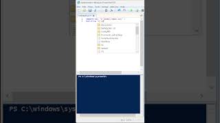 Convert CSV File to Text File Using PowerShell
