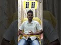 UPVC vs Teak Wood Windows 🔥 Both Are Good | Size is Important