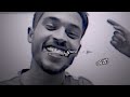 اله اكل امي عليك ليله - سجاد الكعبي ✨.