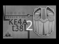Dragon Fire كذا تعقل 2 Official Video دراقون فاير Dragon Fire كذا تعقل 2 Official Video دراقون فاير