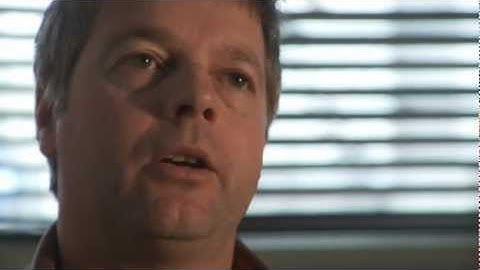 Fibermat: Anti-Reflective Cracking Design