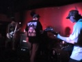 Download Incited - Propaganda 7/11/14 Incited - Propaganda 7/11/14