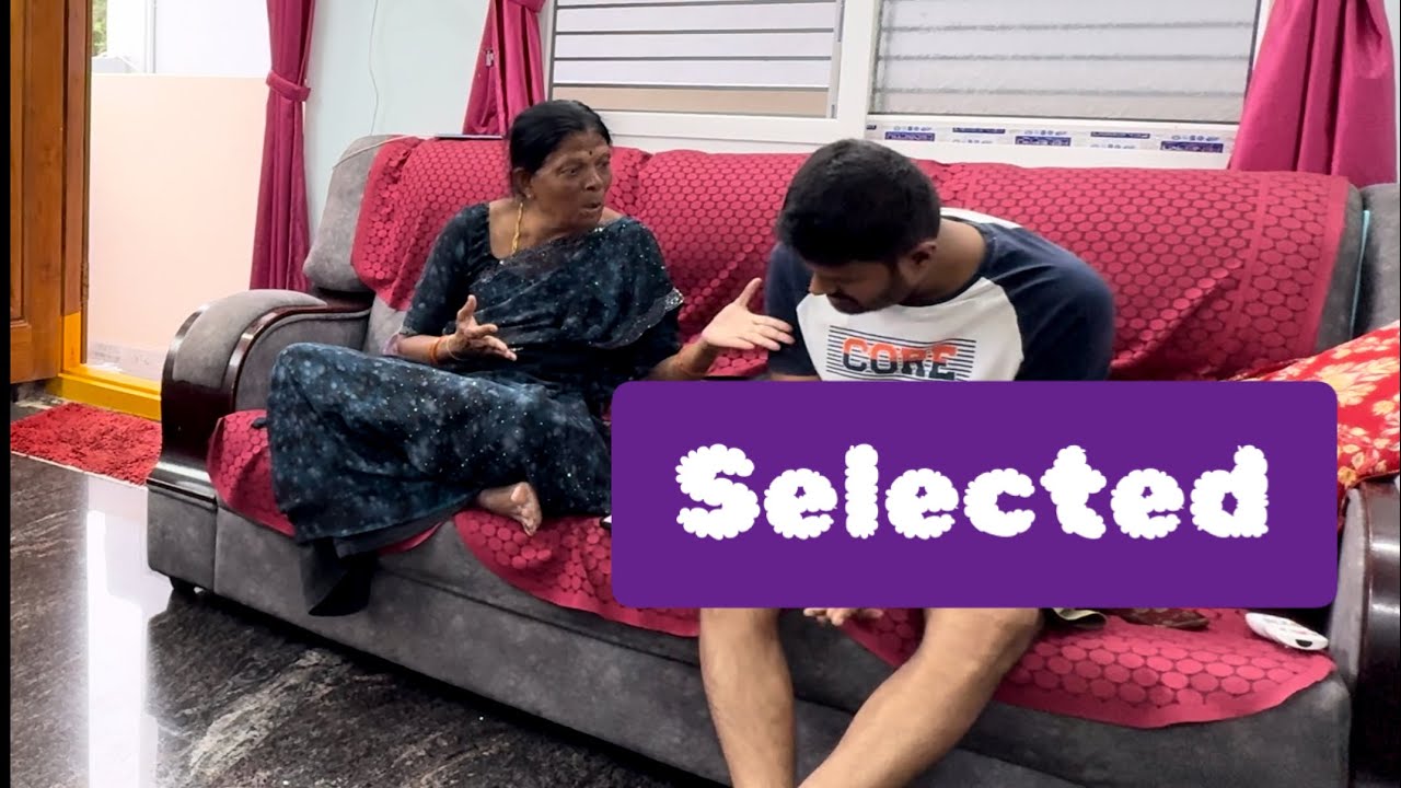 Real Big boss  Prank 