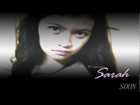 Wallpaper Lavinia Herberts Princess Sarah Trailer Youtube For iPhone