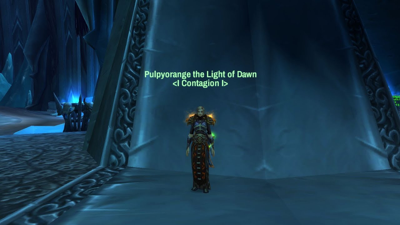 INDOREBORN COMEBACK!!!