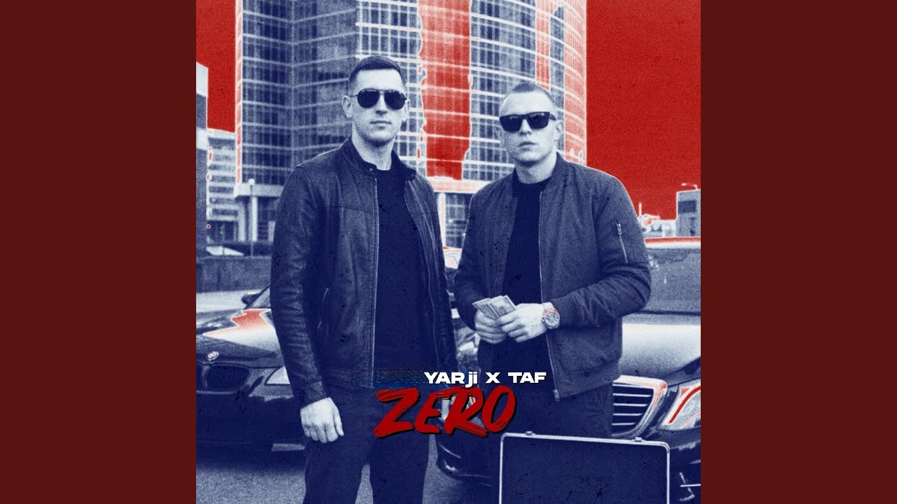 Watch Zero on YouTube Watch Zero on YouTube