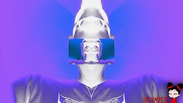 Preview 2 YuriGares V5 Effects Effects (Preview 2 Effects)