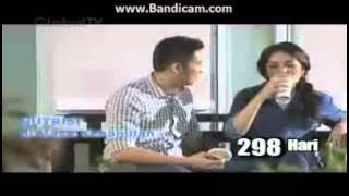 Download lagu IKLAN BKKBN