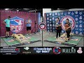 COED CHAMPIONSHIP FROM PANAMA CITY BEACH MAJOR. IT'S THE MOST POPULAR DIVISION IN THE UNITED STATES!