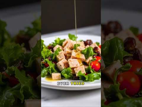 Protein Zum Abnehmen Wie Es Hilft Und Beste Quellen