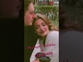 اجمل حالات واتساب جديدة على هونك حالات واتس اب حالات حالات واتس حالات واتساب ستوريات زوجتي