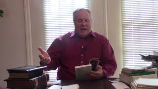Look What’s Missing In Modern Bible Versions By David W. Daniels