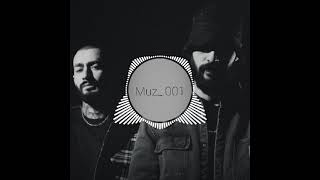 Мияги & Эндшпил- When I Win Slowed Remix