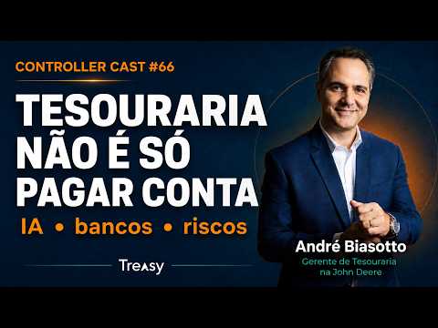 Capa do vídeo: YouTube video player
