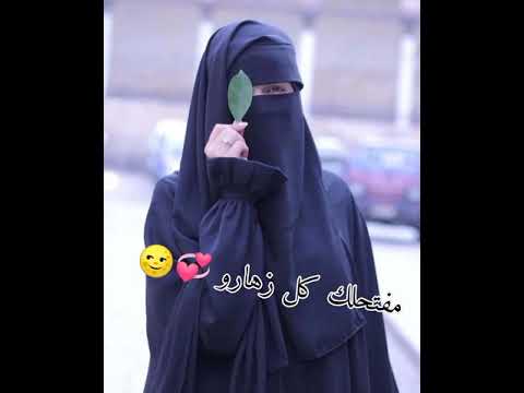 بنص شباط بعز البرد حالات واتس تصميم فيديوهات