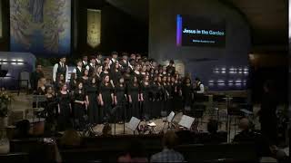 Sacramento Central Seventh-day Adventist Church Live Stream