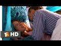 Forgetting Sarah Marshall (4/11) Movie CLIP - Newlywed Sex (2008) HD