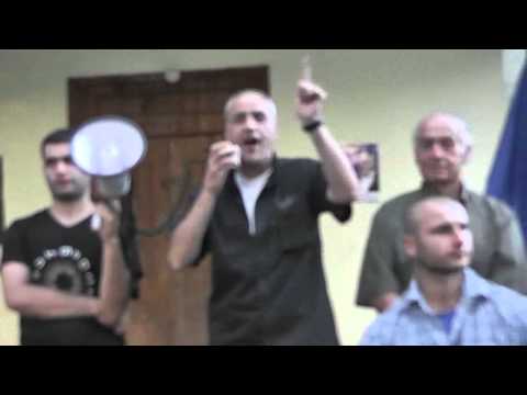 სოფ.შემოქმედი