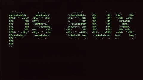 ps aux — list processes on Linux and MacOS — explained by example