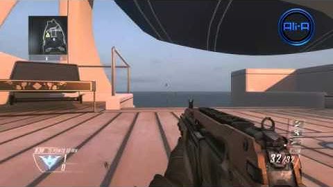 Black Ops 2 Tips and Tricks - Reload Faster & More! - Call of Duty BO2 Multiplayer Gameplay