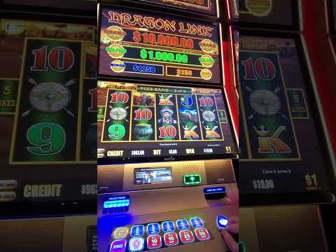 Experience Authentic Pinco Poker at Our English Language Online Casino - Perfect for Turkey Players