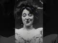 Annaheld Burlesque Vintage 1920s Film