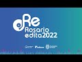 Rosario Edita 2022
