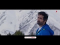 Pal ek pal whatsapp status | pal song | jalebi movie whatsapp status Whatsapp Status Video Download Free