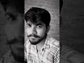 😂 mujhe Kala kyon kaha#comedy#viral#funny