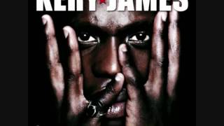 Video thumbnail of "01- kery james - le combat continue part III"