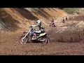 2017 JNCC R3 SHOWTIME 鈴蘭 Part2