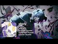 Project Sekai Phony KAITO Another Vocal Ver 