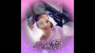 diminantul  vieții mele