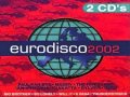 Capture de la vidéo 13.- The Soca Boys - Do Wah Diddy (Eurodisco 2002) Cd-1
