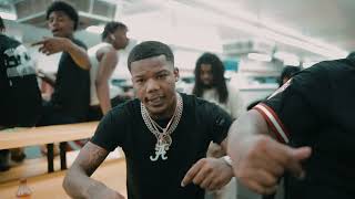 HotBoy23 - 23 is Back ft. Big Yavo (Official Music Video)