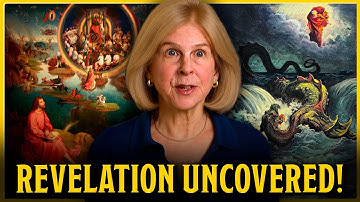 This Will CHANGE How You Read Revelation FOREVER!