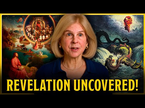 This Shocking Morritas Tube Revelation Could Change Everything!