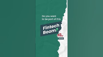 Learn more about Buy Now Pay Later | FIntech Imarticus Learning