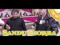 Sandu Ciorba - Omul care-i norocos - Live nunta Geza si Moni - Partea 16