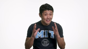 What is bootstrapping?