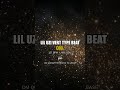 Lil Uzi Vert Type Beat