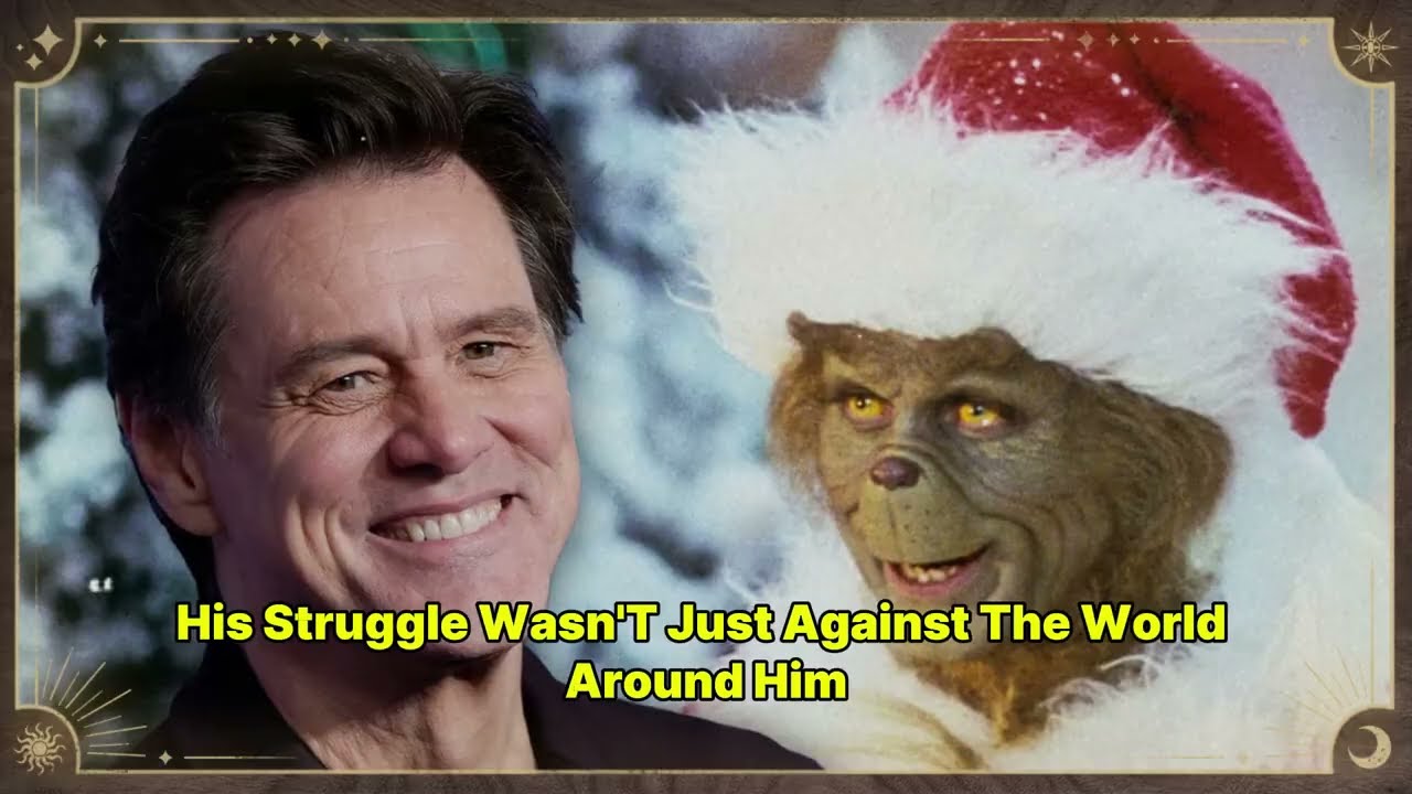 YouTube video image 2