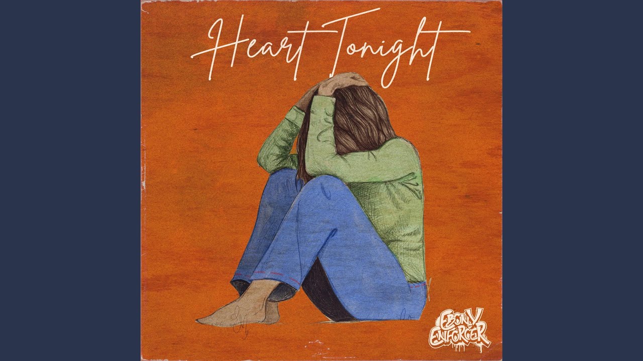 Guarda Heart Tonight su YouTube Guarda Heart Tonight su YouTube