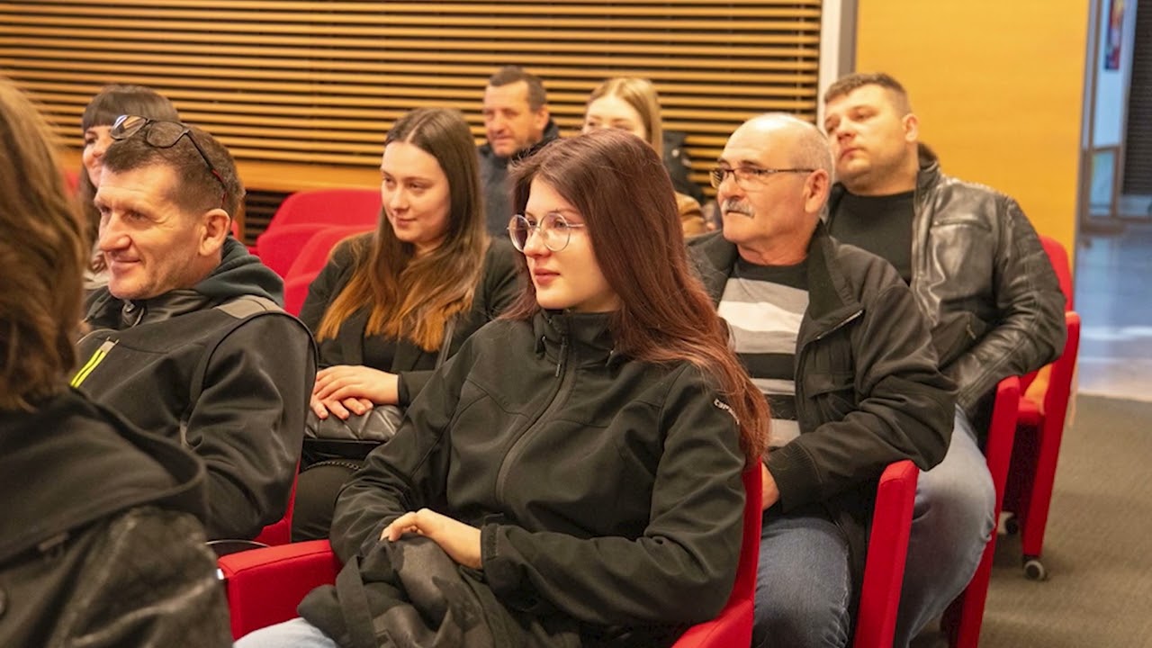 VTV Dnevnik 10. ožujka 2026.