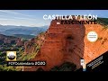 FOTOcalendario 2020: 12 meses/12 viajes