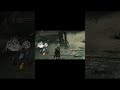 Vencendo a Najka, A Escorpiã no NG+1 de Dark Souls 2 Scholar of the First Sin #Shorts