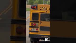 Rutherford County parents frustrated by bus issues as students return