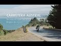 Carretera Austral en moto - Chile