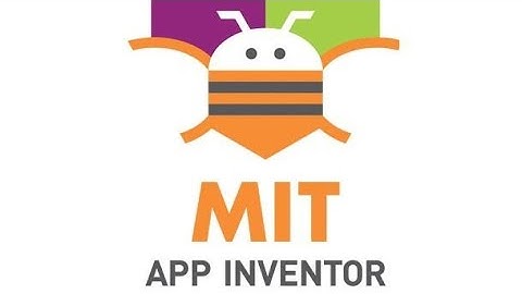Tutorial membuat quiz pada app inventor